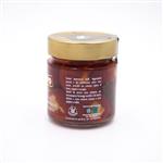 legumi in scatola e salamoia