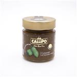 legumi in scatola e salamoia