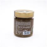 legumi in scatola e salamoia