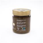 legumi in scatola e salamoia