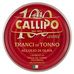 Pesce conserva, Pesce affumicato