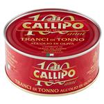 Pesce conserva, Pesce affumicato