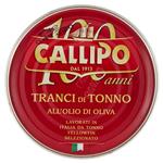 Pesce conserva, Pesce affumicato