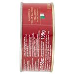 Pesce conserva, Pesce affumicato