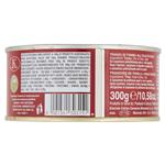 Pesce conserva, Pesce affumicato