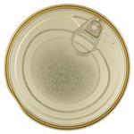 Pesce conserva, Pesce affumicato