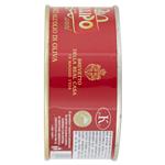 Pesce conserva, Pesce affumicato