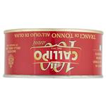 Pesce conserva, Pesce affumicato