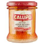 Pesce conserva, Pesce affumicato