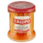 Pesce conserva, Pesce affumicato