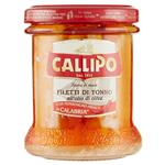 Pesce conserva, Pesce affumicato