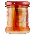 Pesce conserva, Pesce affumicato