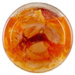 Pesce conserva, Pesce affumicato