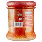 Pesce conserva, Pesce affumicato