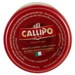 Pesce conserva, Pesce affumicato