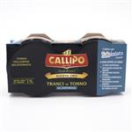 Pesce conserva, Pesce affumicato