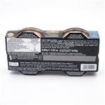 Pesce conserva, Pesce affumicato