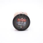 Pesce conserva, Pesce affumicato