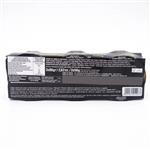 Pesce conserva, Pesce affumicato