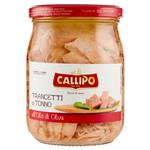 Pesce conserva, Pesce affumicato