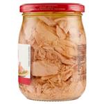 Pesce conserva, Pesce affumicato