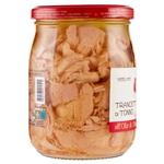 Pesce conserva, Pesce affumicato