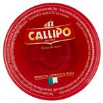 Pesce conserva, Pesce affumicato