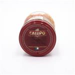 Pesce conserva, Pesce affumicato