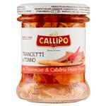 Pesce conserva, Pesce affumicato