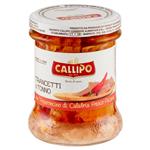 Pesce conserva, Pesce affumicato