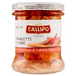 Pesce conserva, Pesce affumicato