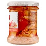 Pesce conserva, Pesce affumicato