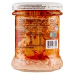 Pesce conserva, Pesce affumicato