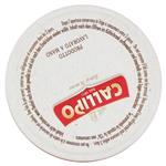 Pesce conserva, Pesce affumicato