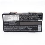 Pesce conserva, Pesce affumicato