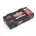 Pesce conserva, Pesce affumicato