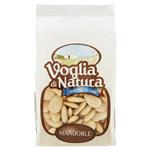 Frutta Secca e Candita