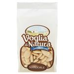 Frutta Secca e Candita