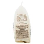 Frutta Secca e Candita