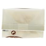 Frutta Secca e Candita