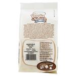 Frutta Secca e Candita