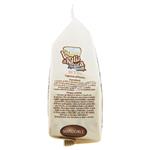 Frutta Secca e Candita