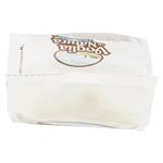 Frutta Secca e Candita