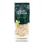 Frutta Secca e Candita