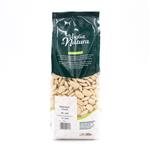 Frutta Secca e Candita