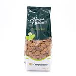 Frutta Secca e Candita