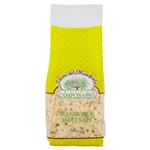 Frutta Secca e Candita