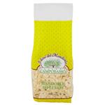 Frutta Secca e Candita