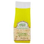 Frutta Secca e Candita