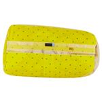 Frutta Secca e Candita